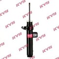 KYB 3348025 Stoßdämpfer für BMW 3 2 F30 F80 F31 F22 F87