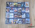 PlayStation 2 Sony PS2 Spiele zur Auswahl Spielesammlung | GTA, Spider-Man usw.