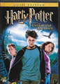 2Disc-DVD Harry Potter und der Gefangene von Askaban