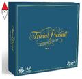 GIOCO DA TAVOLO HASBRO TRIVIAL PURSUIT