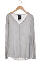 Tom Tailor Langarmshirt Damen Longsleeve Shirt langärmliges Oberteil... #8rfl8ff