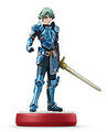 2006166 Nintendo Alm 3DS Mehrfarbig Fire Emblem Echoes: Shadows of Valentia  ~D~