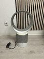 Dyson Pure Cool Link DP01 Turmventilator Luftreiniger Ventilator Top LESEN !