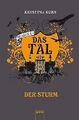 Das Tal Season 1.3. Der Sturm von Kuhn, Krystyna | Buch | Zustand sehr gut