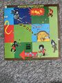 PROCOL HARUM - Home SLRZ1014 VG G+