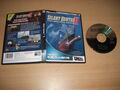 Silent Hunter II 2-teilig CD ROM FO - WWII U-Boot SIM - SCHNELLER VERSAND