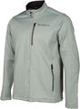 Klim Inferno Jacke