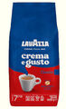 Lavazza Caffè Crema e Gusto Classico 1Kg (15,49 EUR/kg)