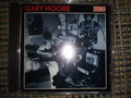 Gary Moore - Still got the Blues - CD