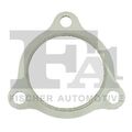 Dichtung Abgasrohr FA1 FÜR Audi Skoda VW Seat Volvo A4 B7 + Avant 88-97 110-917