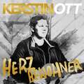 Kerstin Ott: Herzbewohner (Gold Edition) - Polydor  - (CD / Titel: H-P)