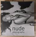 Nude photography