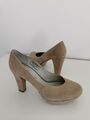 MARC Shoes Pumps Gr. 5