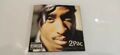 Greatest Hits von 2 Pac | CD | Zustand sehr gut 