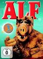 ALF - Die komplette dritte Staffel [4 DVDs] von Tom ... | DVD | Zustand sehr gut