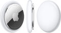 APPLE AirTag 3 Stück Bluetooth Tracker NFC MX542ZM/A B-WARE