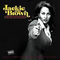 Jackie Brown von Various | CD | Zustand gut