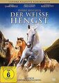 Der weisse Hengst von Lamorisse, Albert | DVD | Zustand gut