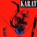 Balance von Karat | CD | Zustand gut