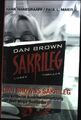 Dan Browns Sakrileg (The Da Vinci Code) : Daten, Fakten und Hintergründe. Übers.