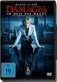 Damages - Im Netz der Macht, Die komplette erste Season [... | DVD | Zustand gut