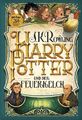 Harry Potter und der Feuerkelch (Harry Potter 4)