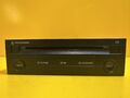 1J0035119C Org. VW Golf IV PASSAT CD WECHSLER CX-DV 1071L CD Changer * H-172