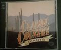 CLASSIC Country - Giants Doppel CD