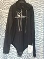 Rick Owens  Champion  Sweatshirt Size XXL - Neu