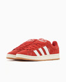 adidas Originals Campus 00s Scarlet Gum H03474