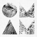 Beneath the Skin von Of Monsters and Men | CD | Zustand gut