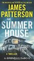 James Patterson Brendan DuBois The Summer House (Taschenbuch) (US IMPORT)