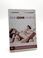 DVD - Kein Ohr Hasen - Til Schweiger DVD in OVP Getestet Top