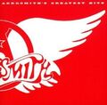 Aerosmith Greatest hits (10 tracks, #ck57367)  [CD]