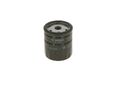 Bosch 0451103298 Ölfilter für Ford Escort V AAL ABL 1.3 1.4 1.6 90-94