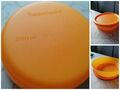 tupperware julchen 200ml Orange Farben