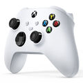 Xbox Series - Controller SX Original wireless Series #weiß mit OVP