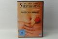 American Beauty (2006) Annette Bening - Kevin Spacey - Drama - Kultfilm - DVD