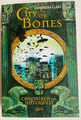 Chroniken der Unterwelt 01:  City of Bones von Cassandra Clare (2011)