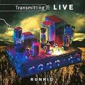 Transmitting Live von Runrig | CD | Zustand gut