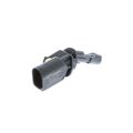 Sensor Raddrehzahl VEMO V10-72-1058 für Seat VW Skoda Audi Alhambra Leon Touran