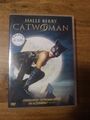 Catwoman  DVD (201)