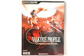 Brady Games Valkyrie Profile: Covenant of the Plume Strategie Guide Lösung NDS