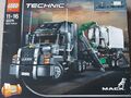 lego+42078+technic+mack+anthem