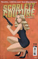 Scarlett Couture The Munich File Nr 3 Variant Cover B Neuware 2023 new