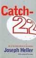 Catch 22, English edition von Heller, Joseph | Buch | Zustand gut