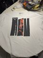 WWE T-Shirt 