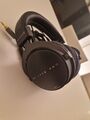 Beyerdynamic DT 1770 Pro High End Kopfhörer Studio 