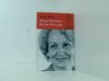 Margot Honecker die rote First Lady (Spotless) Klaus Huhn Huhn, Klaus: