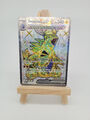 Pokemon Karte Despotar EX 211/197 Karmesin & Purpur OBS | Near Mint | Deutsch